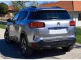 CITROEN C5 AIRCROSS 2022/1 - 7