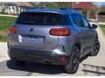 CITROEN C5 AIRCROSS 2022/1 - 8