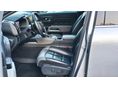 CITROEN C5 AIRCROSS 2022/1 - 9