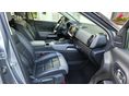 CITROEN C5 AIRCROSS 2022/1 - 10