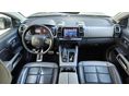 CITROEN C5 AIRCROSS 2022/1 - 11