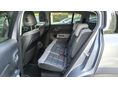 CITROEN C5 AIRCROSS 2022/1 - 12