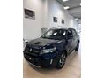 SUZUKI VITARA 2026/1 - 1