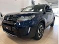 SUZUKI VITARA 2026/1 - 2