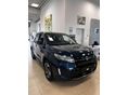 SUZUKI VITARA 2026/1 - 3