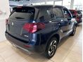 SUZUKI VITARA 2026/1 - 5