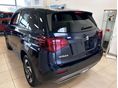 SUZUKI VITARA 2026/1 - 6