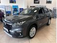 SUZUKI S-CROSS 2026/6 - 2