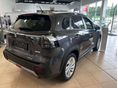 SUZUKI S-CROSS 2026/6 - 4