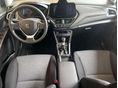 SUZUKI S-CROSS 2026/6 - 5