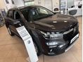 SUZUKI S-CROSS 2026/6 - 6