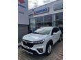 SUZUKI S-CROSS 2026/6 - 1