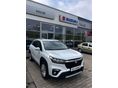 SUZUKI S-CROSS 2026/6 - 3