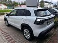 SUZUKI S-CROSS 2026/6 - 5