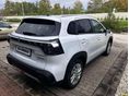 SUZUKI S-CROSS 2026/6 - 6