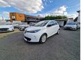 RENAULT ZOE 2019/5 - 1