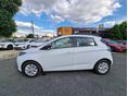 RENAULT ZOE 2019/5 - 2