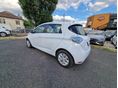 RENAULT ZOE 2019/5 - 6