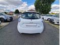 RENAULT ZOE 2019/5 - 8