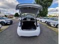 RENAULT ZOE 2019/5 - 9