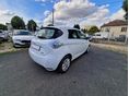 RENAULT ZOE 2019/5 - 7