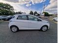 RENAULT ZOE 2019/5 - 5