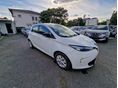 RENAULT ZOE 2019/5 - 4