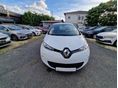RENAULT ZOE 2019/5 - 3