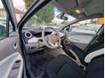 RENAULT ZOE 2019/5 - 10