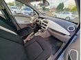 RENAULT ZOE 2019/5 - 11