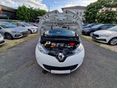 RENAULT ZOE 2019/5 - 12