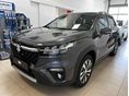 SUZUKI S-CROSS 2026/6 - 1