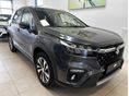 SUZUKI S-CROSS 2026/6 - 2