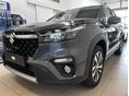 SUZUKI S-CROSS 2026/6 - 3