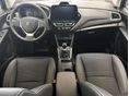 SUZUKI S-CROSS 2026/6 - 4
