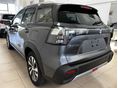 SUZUKI S-CROSS 2026/6 - 5