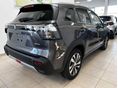 SUZUKI S-CROSS 2026/6 - 6