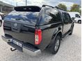 NISSAN NAVARA 2013/2 - 5
