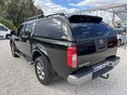 NISSAN NAVARA 2013/2 - 6