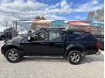 NISSAN NAVARA 2013/2 - 7