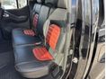 NISSAN NAVARA 2013/2 - 8