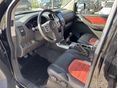 NISSAN NAVARA 2013/2 - 9