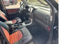 NISSAN NAVARA 2013/2 - 10