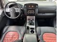 NISSAN NAVARA 2013/2 - 11