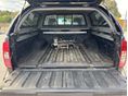 NISSAN NAVARA 2013/2 - 12