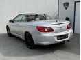 CHRYSLER SEBRING 2010/7 - 4
