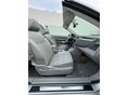 CHRYSLER SEBRING 2010/7 - 7
