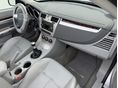 CHRYSLER SEBRING 2010/7 - 8