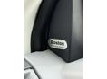 CHRYSLER SEBRING 2010/7 - 11
