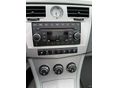 CHRYSLER SEBRING 2010/7 - 12